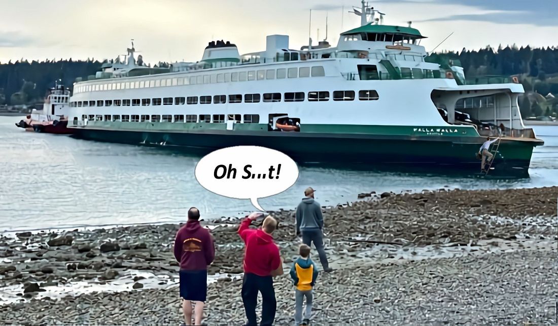 Click to Enlarge-Esc to Close ArtWork1/WiseCracks Comments Memes/ferry oh st.jpg